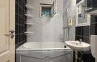 Apartament 2 camere, 50 mp, zona Simeria