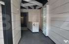 Spa?iu comercial de inchiriat, 71.70 mp zona Ultracen - 1