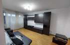 Inchiriez apartament cu 3 camere, bd. Constantin Brancoveanu - 8