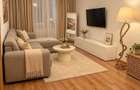 Proprietar direct-Lujerului-Granvia -2 Camere-Prima inchiriere