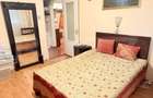 Apartament 3 camere, 60.47 mp, zona Mazepa 2 - 3