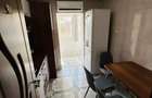 Apartament decomandat 2 camere, 55 mp utili, zona Kaufland 1 - 5