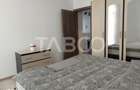 Apartament 49mpu 2 camere 2 balcoane curte 30mp Cartierul Arhitectilor - 10