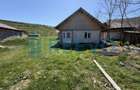 Casă Sat. Drăgești, Comuna Dămienști
