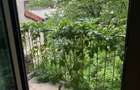 Apartament cu 3 camere langa piata Victoriei! - 4