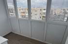 Apartament 1 camera langa facultate - 6
