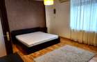 Dorobanti-Floreasca-3 cam, 95 mp, centrala proprie, mobilat, 750 euro