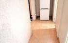 Ap. 2 cam decomandat - ORIZONT - Liber, Mobilat - 15