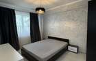 Apartament cu 2 camere - capat Pacurari - complex Iris - Valea Lupului - Pet Friendly - 5