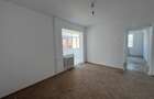 Apartament 3 camere Ultracentral et 2/4 - 1