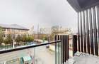 Cladire Comerciala | Investitie | Pantelimon | Bd. Biruintei |