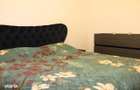 Apartament 2 camere modern Bulevardul Pipera | Iancu Nicolae - 4