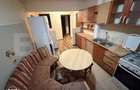 Apartament 4 camere, 74 mp, zona Cetate - 3