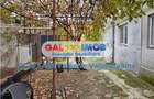 Casa 4 Camere metrou eroii Revoluției COD 321