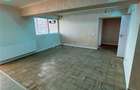Apartament mazepa 4 cam 108mp renovat - 9