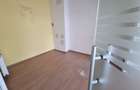 Spatiu comercial 9Mai 82 # peco Moll - 8