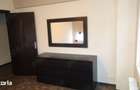 Apartament cu 3 camere de inchiriat-Drumul Sarii-centrala - 8