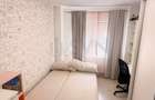 Apartament l 3 camere l Stefan cel Mare - 5