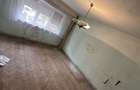 APARTAMENT 2 CAMERE I DECOMANDAT 52 MP I CETATE I ZONA MERCUR I - 1