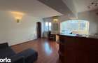Apartament 2 camere I Cismigiu I Centrala Termica - 1
