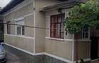 Vand casa ineu jud arad - 8