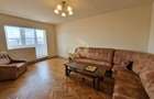 Apartament 4 Camere-2 Bai-2 Balcoane- Pivnita-80 MP - 8