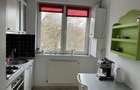Inchiriez apartament 3 camere