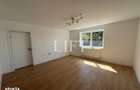 Apartament de 2 camere | Curte | Garaj | zona Centrul Istoric - 7