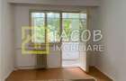 Apartament cu 3 camere, etajul 1, str. Milcov, Bacau - 11
