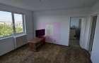 Apartament 3 camere de vanzare in Ploiesti, zona Cameliei - 1