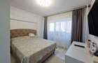 3 Camere Decomandat | Metrou Obor 1' | Bloc Almo | Mall Veranda - 2