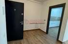 Apartament 2 Camere - Super Pret - Oferta Limitata - Grand Arena Mall - 1