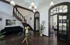 Cismigiu Garden | Office Interbelic Villa - 12 Rooms - 637 Land - 441S - 13