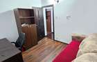 RENOVAT Apartament 2 camere, langa LIDL Dacia, centrala, mobilat, liber - 12