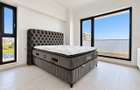 Comision0%-AlmanImobiliare-VedereLaMareSiLac-2Camere-SolidButoaie