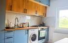 Apartament semidecomandat în Nerva Traian - 4
