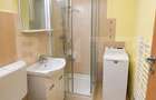 Apartament doua camere, 50 mp, zona Elisabetin