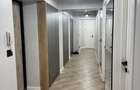 Elegan?a urbana pe Decebal | Apartament premium de 3 camere - 8