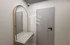 Sp.Comercial / Salon 80 mp+ 4 Parcari | 2 Luni GRATIS | Drum.Ghindari - Bucuresti (Bucuresti-Ilfov)