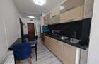 Inchiriem Apartament 2 Camere, Mobilat, Decomandat, Vlahuta - ITC