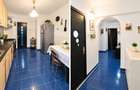 APARTAMENT 3 camere decomandat Esplanada Oancea Tatarasi - 1