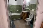 Apartament de vanzare - 3
