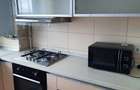 Apartament cu doua camere in Avantgarden3 - 3