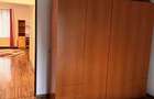 Vanzare apartament 2 camere zona Campus Universitar marasti, Cluj-Napoca - 7