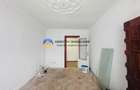 Apartament 4 camere Durau - 4