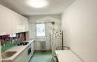 Apartament 3 camere parter inalt Sos Iancului - 9