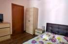 PROPIETAR Vand apartament 2 camere Solid Residence - 3