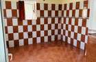 Vand sau schimb cu apartament - 2