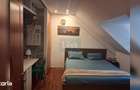 COMISION 0% | APARTAMENT 2 CAMERE | COTROCENI | - 3