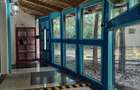 Vand casa Ploiesti central - 2